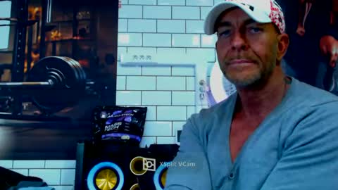 Snapshot of fabxxxl chatting on January 2025 02:40:02 PM fabxxxl online show from January 2025 02:40:02 PM