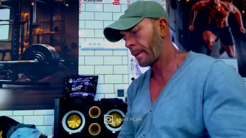 Snapshot of fabxxxl chatting on January 2025 08:29:01 AM fabxxxl online show from January 2025 08:29:01 AM