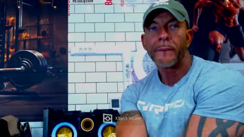 Snapshot of fabxxxl chatting on January 2025 10:40:01 AM fabxxxl online show from January 2025 10:40:01 AM