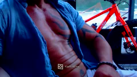 Snapshot of fabxxxl chatting on January 2025 08:37:01 AM fabxxxl online show from January 2025 08:37:01 AM