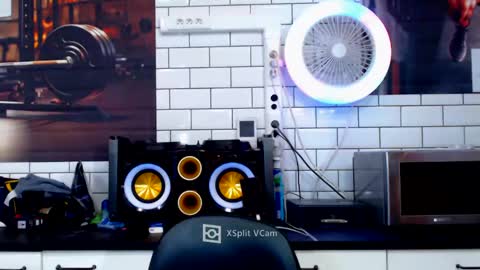 Snapshot of fabxxxl chatting on January 2025 08:09:02 AM fabxxxl online show from January 2025 08:09:02 AM