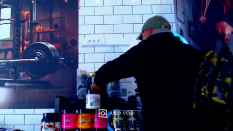 Snapshot of fabxxxl chatting on January 2025 11:10:01 AM fabxxxl online show from January 2025 11:10:01 AM