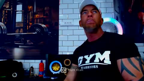 Snapshot of fabxxxl chatting on January 2025 12:25:02 PM fabxxxl online show from January 2025 12:25:02 PM