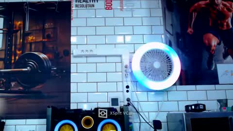 Snapshot of fabxxxl chatting on January 2025 08:22:01 AM fabxxxl online show from January 2025 08:22:01 AM