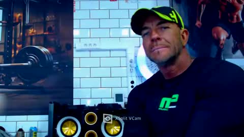 Snapshot of fabxxxl chatting on January 2025 12:53:01 PM fabxxxl online show from January 2025 12:53:01 PM