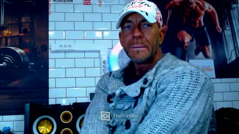 Snapshot of fabxxxl chatting on January 2025 07:51:02 AM fabxxxl online show from January 2025 07:51:02 AM