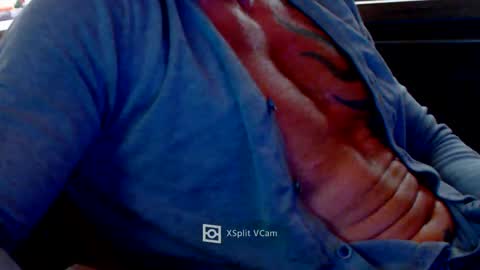 Snapshot of fabxxxl chatting on January 2025 10:17:02 PM fabxxxl online show from January 2025 10:17:02 PM