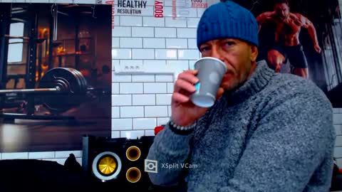 Snapshot of fabxxxl chatting on January 2025 08:30:01 AM fabxxxl online show from January 2025 08:30:01 AM