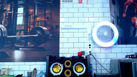 Snapshot of fabxxxl chatting on January 2025 12:18:01 PM fabxxxl online show from January 2025 12:18:01 PM