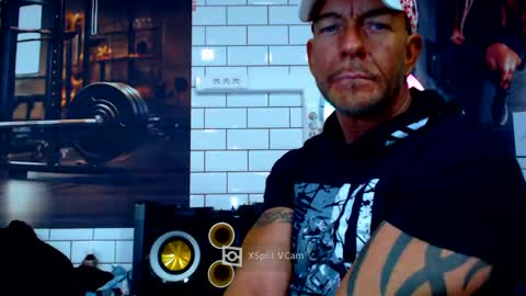 Snapshot of fabxxxl chatting on January 2025 08:40:02 AM fabxxxl online show from January 2025 08:40:02 AM