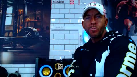 Snapshot of fabxxxl chatting on January 2025 08:46:02 AM fabxxxl online show from January 2025 08:46:02 AM