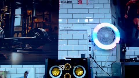 Snapshot of fabxxxl chatting on January 2025 08:23:02 AM fabxxxl online show from January 2025 08:23:02 AM