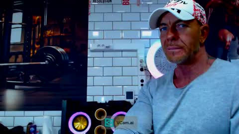 Snapshot of fabxxxl chatting on January 2025 09:15:02 AM fabxxxl online show from January 2025 09:15:02 AM