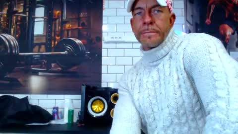 Snapshot of fabxxxl chatting on January 2025 08:04:01 AM fabxxxl online show from January 2025 08:04:01 AM