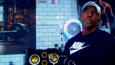 Snapshot of fabxxxl chatting on January 2025 12:22:01 PM fabxxxl online show from January 2025 12:22:01 PM