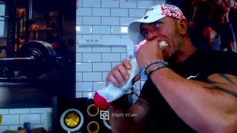 Snapshot of fabxxxl chatting on January 2025 12:45:02 PM fabxxxl online show from January 2025 12:45:02 PM