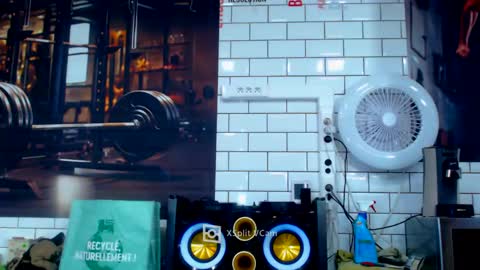 Snapshot of fabxxxl chatting on January 2025 08:11:02 AM fabxxxl online show from January 2025 08:11:02 AM