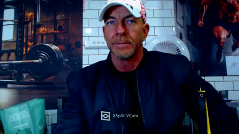 Snapshot of fabxxxl chatting on January 2025 08:01:01 AM fabxxxl online show from January 2025 08:01:01 AM