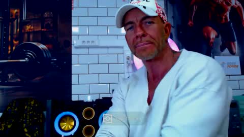 Snapshot of fabxxxl chatting on February 2025 01:38:01 PM fabxxxl online show from February 2025 01:38:01 PM