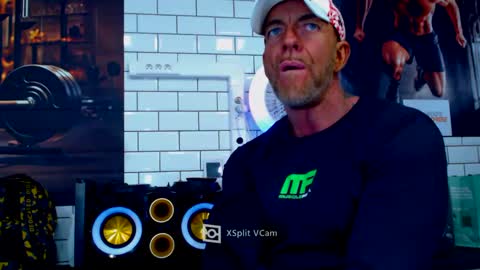 Snapshot of fabxxxl chatting on February 2025 09:57:02 AM fabxxxl online show from February 2025 09:57:02 AM