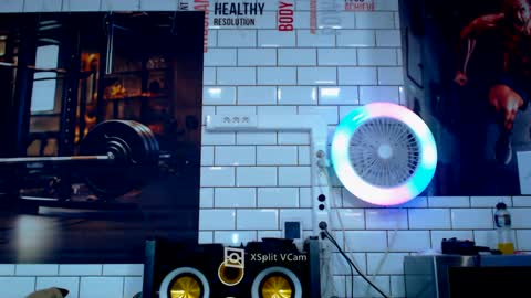 Snapshot of fabxxxl chatting on February 2025 08:07:02 AM fabxxxl online show from February 2025 08:07:02 AM