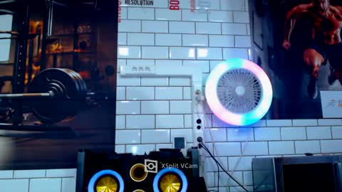 Snapshot of fabxxxl chatting on February 2025 08:01:01 AM fabxxxl online show from February 2025 08:01:01 AM