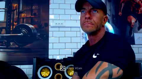 Snapshot of fabxxxl chatting on February 2025 01:22:01 PM fabxxxl online show from February 2025 01:22:01 PM