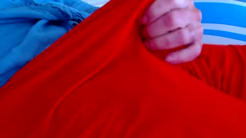 Snapshot of fabxxxl chatting on February 2025 08:31:02 AM fabxxxl online show from February 2025 08:31:02 AM