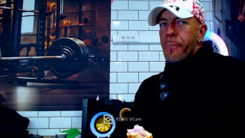 Snapshot of fabxxxl chatting on February 2025 08:26:02 AM fabxxxl online show from February 2025 08:26:02 AM