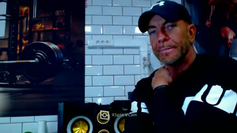 Snapshot of fabxxxl chatting on February 2025 09:10:01 AM fabxxxl online show from February 2025 09:10:01 AM