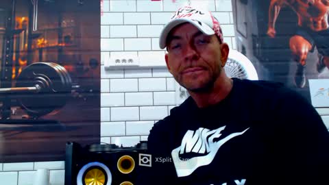 Snapshot of fabxxxl chatting on February 2025 09:20:01 AM fabxxxl online show from February 2025 09:20:01 AM