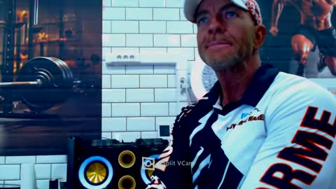 Snapshot of fabxxxl chatting on February 2025 09:03:01 AM fabxxxl online show from February 2025 09:03:01 AM