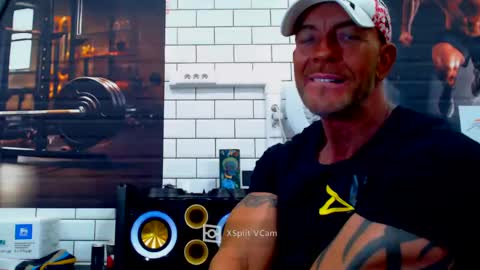 Snapshot of fabxxxl chatting on February 2025 04:01:02 PM fabxxxl online show from February 2025 04:01:02 PM