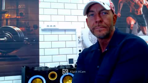 Snapshot of fabxxxl chatting on February 2025 08:38:01 AM fabxxxl online show from February 2025 08:38:01 AM