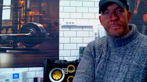 Snapshot of fabxxxl chatting on February 2025 08:44:02 AM fabxxxl online show from February 2025 08:44:02 AM