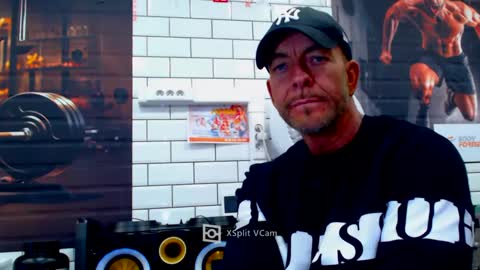 Snapshot of fabxxxl chatting on February 2025 07:55:02 AM fabxxxl online show from February 2025 07:55:02 AM