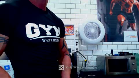 Snapshot of fabxxxl chatting on February 2025 12:57:02 PM fabxxxl online show from February 2025 12:57:02 PM