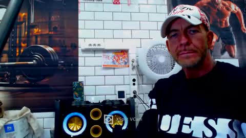 Snapshot of fabxxxl chatting on February 2025 04:03:02 PM fabxxxl online show from February 2025 04:03:02 PM