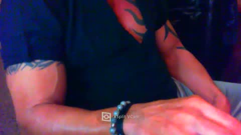 Snapshot of fabxxxl chatting on February 2025 09:31:02 PM fabxxxl online show from February 2025 09:31:02 PM