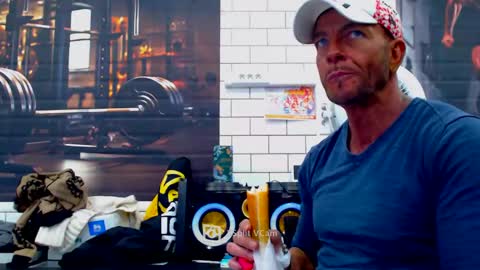 Snapshot of fabxxxl chatting on February 2025 08:07:01 AM fabxxxl online show from February 2025 08:07:01 AM