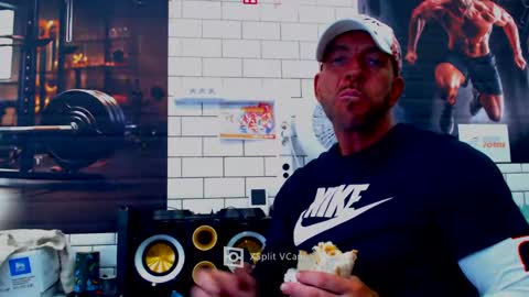 Snapshot of fabxxxl chatting on February 2025 12:50:01 PM fabxxxl online show from February 2025 12:50:01 PM