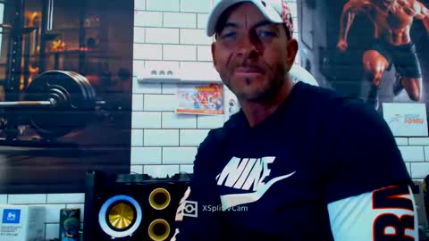 Snapshot of fabxxxl chatting on February 2025 07:56:01 AM fabxxxl online show from February 2025 07:56:01 AM