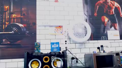 Snapshot of fabxxxl chatting on February 2025 08:03:01 AM fabxxxl online show from February 2025 08:03:01 AM