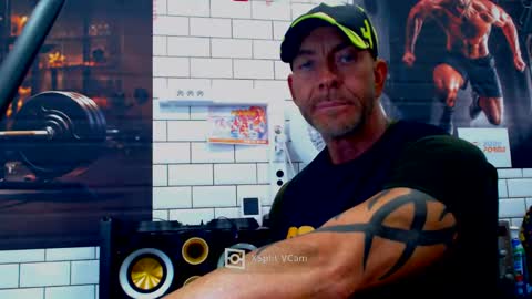 Snapshot of fabxxxl chatting on February 2025 12:45:02 PM fabxxxl online show from February 2025 12:45:02 PM