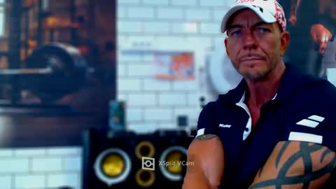 Snapshot of fabxxxl chatting on February 2025 08:48:02 AM fabxxxl online show from February 2025 08:48:02 AM