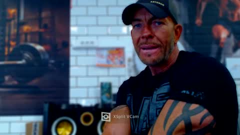 Snapshot of fabxxxl chatting on February 2025 08:28:02 AM fabxxxl online show from February 2025 08:28:02 AM