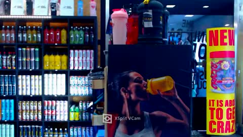 Snapshot of fabxxxl chatting on February 2025 08:20:01 AM fabxxxl online show from February 2025 08:20:01 AM