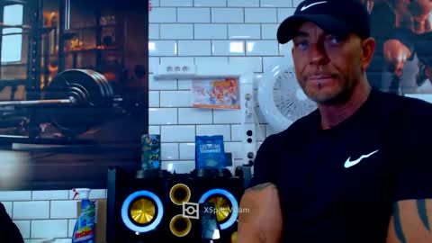 Snapshot of fabxxxl chatting on March 2025 08:45:01 AM fabxxxl online show from March 2025 08:45:01 AM