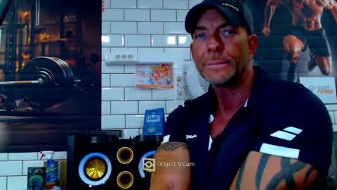 Snapshot of fabxxxl chatting on March 2025 03:49:01 PM fabxxxl online show from March 2025 03:49:01 PM