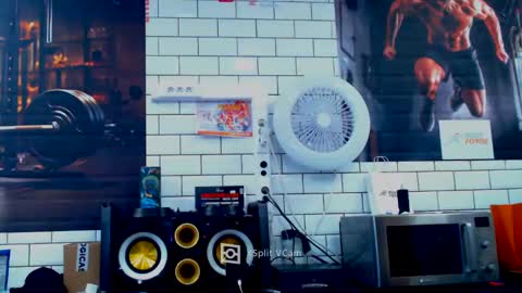 Snapshot of fabxxxl chatting on March 2025 07:57:02 AM fabxxxl online show from March 2025 07:57:02 AM